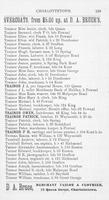 ilives:190952-00143-p_140.jpg