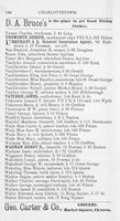 ilives:190952-00144-p_141.jpg