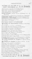 ilives:190952-00145-p_142.jpg