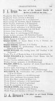 ilives:190952-00147-p_144.jpg