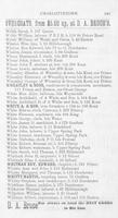 ilives:190952-00149-p_146.jpg