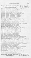 ilives:190952-00151-p_148.jpg