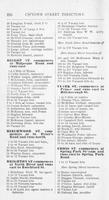 ilives:190952-00156-p_227.jpg