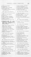 ilives:190952-00157-p_228.jpg