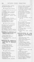 ilives:190952-00158-p_229.jpg