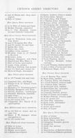 ilives:190952-00159-p_230.jpg
