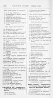 ilives:190952-00160-p_231.jpg