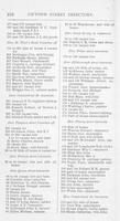 ilives:190952-00162-p_233.jpg