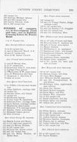 ilives:190952-00163-p_234.jpg