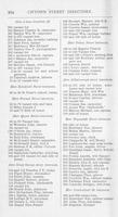 ilives:190952-00164-p_235.jpg
