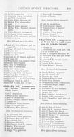 ilives:190952-00165-p_236.jpg