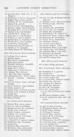 ilives:190952-00166-p_237.jpg