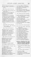 ilives:190952-00167-p_238.jpg