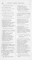 ilives:190952-00168-p_239.jpg