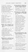 ilives:190952-00169-p_240.jpg