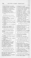 ilives:190952-00170-p_241.jpg