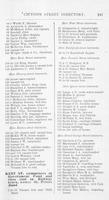 ilives:190952-00171-p_242.jpg