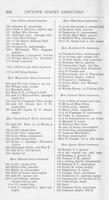 ilives:190952-00172-p_243.jpg