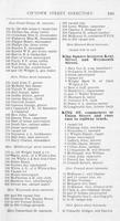 ilives:190952-00173-p_244.jpg