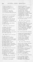 ilives:190952-00174-p_245.jpg