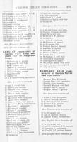ilives:190952-00175-p_246.jpg