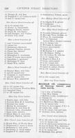 ilives:190952-00176-p_247.jpg