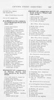 ilives:190952-00177-p_248.jpg