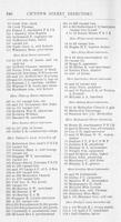 ilives:190952-00178-p_249.jpg
