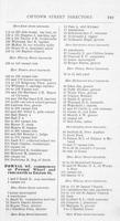 ilives:190952-00179-p_250.jpg