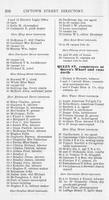 ilives:190952-00180-p_251.jpg