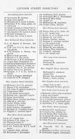 ilives:190952-00181-p_252.jpg