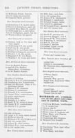 ilives:190952-00182-p_253.jpg