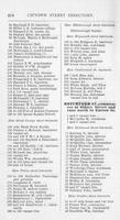 ilives:190952-00184-p_255.jpg