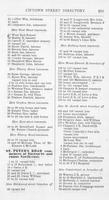 ilives:190952-00185-p_256.jpg