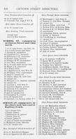ilives:190952-00186-p_257.jpg