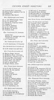 ilives:190952-00187-p_258.jpg