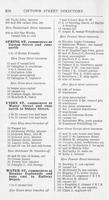 ilives:190952-00188-p_259.jpg