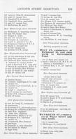ilives:190952-00189-p_260.jpg