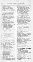 ilives:190952-00190-p_261.jpg