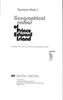 ilives:190999-f_3.jpg