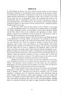 ilives:190999-f_6.jpg