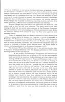 ilives:190999-f_7.jpg