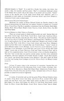 ilives:190999-p_10.jpg