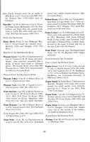ilives:190999-p_100.jpg