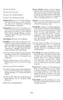 ilives:190999-p_101.jpg