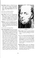 ilives:190999-p_102.jpg