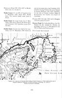 ilives:190999-p_103.jpg