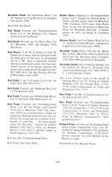 ilives:190999-p_105.jpg