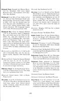 ilives:190999-p_106.jpg