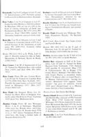 ilives:190999-p_108.jpg